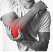 Where elbow pain is located Tennis Elbow what causes it and how to fix it
