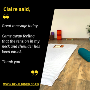 Home 6 client testimonial