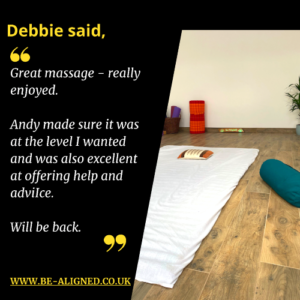 Home 5 client testimonial