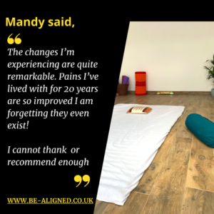 Home 4 client testimonial