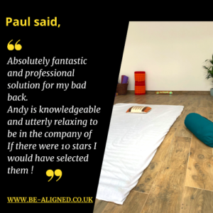 Home 3 client testimonial